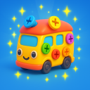 بازی Unscrew 3D - Pin Jam Puzzle