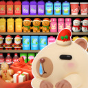 بازی Sort Match™:3D Goods Puzzle