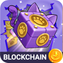 بازی Blockchain Cats