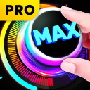 برنامه Volume Booster -Sound Booster