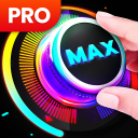 برنامه Volume Booster - Sound Booster