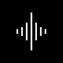 برنامه The Metronome by Soundbrenner