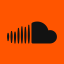 برنامه SoundCloud: The Music You Love