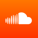 ساندکلود (Soundcloud)