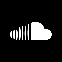 ساندکلود (Soundcloud)