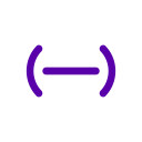 برنامه Soundtrap: Music Making Studio