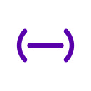 برنامه Soundtrap: Music Making Studio