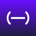 برنامه Soundtrap: Music Making Studio