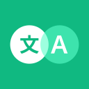 برنامه Instant Translate On Screen