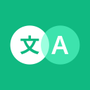 برنامه Instant Translate On Screen