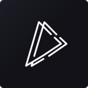 برنامه Muviz Edge: AOD & Edge Lights