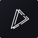 برنامه Muviz Edge: AOD & Edge Lights