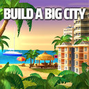 بازی City Island: Village Build Sim