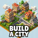 بازی City Island 5 - Building Sim