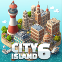 بازی City Island 6: Building Town