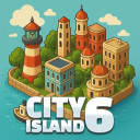 بازی City Island 6: Building Town