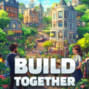 بازی Build a City: Community Town