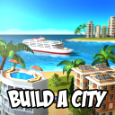 بازی Paradise City: Building Sim