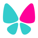 برنامه Postcards for congratulations