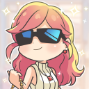 بازی Hello Town: Merge & Story