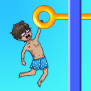 بازی Puzzle Rescue: Pull the pin