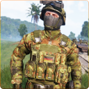 بازی Special Forces: FPS Assault