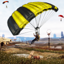 بازی Modern Strike Fps Multiplayer
