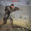 بازی Fps Sniper Shooting: Gun Games