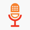 برنامه SNotes: Voice & Speech to Text