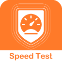 برنامه Speed Test - Test WiFi Speed