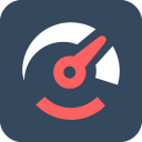 برنامه WiFi Internet Speed Test