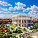 بازی Designer City: Empire Edition