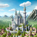 بازی Designer City: Medieval Empire