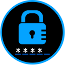 برنامه Password Manager
