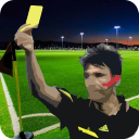برنامه Football Referee