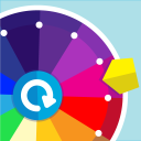 برنامه Decision Maker: Spin the Wheel