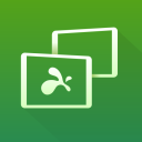برنامه Splashtop Personal