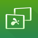برنامه Splashtop Personal