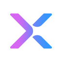 برنامه BanlanX