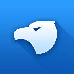 Notepad - Notes and Tasks