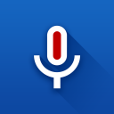 برنامه Voice Recorder