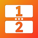 برنامه Split Screen & Dual Window App