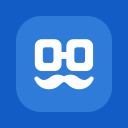 برنامه SpoofCard - Privacy Protection