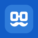 SpoofCard - Privacy Protection