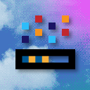 بازی Progressbar95 - nostalgic game