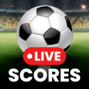 برنامه Football Score