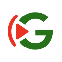 Goaloo - Live Sports Scores