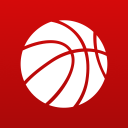 برنامه Superfan Sports Pro Basketball
