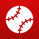 برنامه Superfan Sports: MLB Baseball