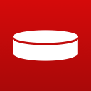 برنامه Superfan Sports: Pro Hockey